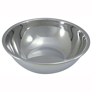 F 18-8 �X�e�����X �~�L�V���O�{�[�� 30cm