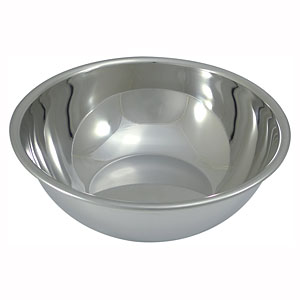 F 18-8 �X�e�����X �~�L�V���O�{�[�� 27cm