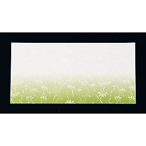 �A�[�e�b�N �~�j���Ă��Ƃ܂��� �؂����� 260�~130mm 100������ MOK-03 �|��