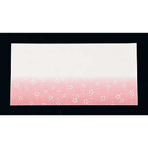 �A�[�e�b�N �~�j���Ă��Ƃ܂��� �؂����� 260�~130mm 100������ MOK-04 �g�~