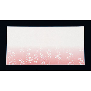 �A�[�e�b�N �~�j���Ă��Ƃ܂��� �؂����� 260�~130mm 100������ MOK-05 �������