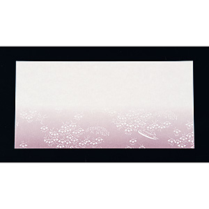 �A�[�e�b�N �~�j���Ă��Ƃ܂��� �؂����� 260�~130mm 100������ MOK-06 ���傤��