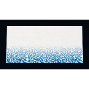 �A�[�e�b�N �~�j���Ă��Ƃ܂��� �؂����� 260�~130mm 100������ MOK-07 �C�g