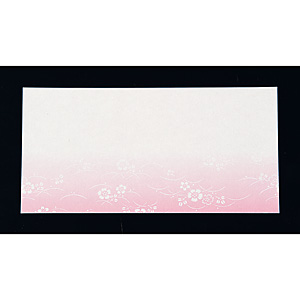 �A�[�e�b�N �~�j���Ă��Ƃ܂��� �؂����� 260�~130mm 100������ MOK-08 �Ȃł���