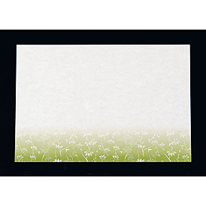 �A�[�e�b�N ��3�܂��� �؂����� 100������ SAK-03 �|��