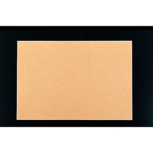 �单�H�� �e�[�u���}�b�g ���� 375�~255mm 100������ No.1101 �т�