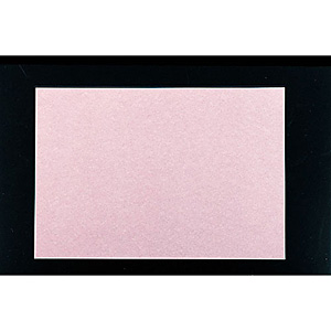 �单�H�� �e�[�u���}�b�g ���� 375�~255mm 100������ No.1102 �~