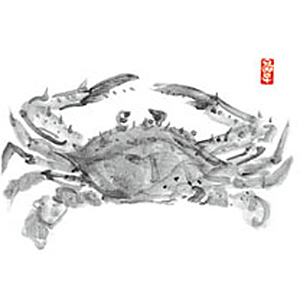 �J�~�C�\�Y�� ��3 �e�[�u���}�b�g 100������ No.102 ����