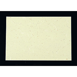�A�[�e�b�N ��3�܂��� ����_�� 100������ KG-03 ��