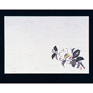 �}�C�� ��3 �l�G�� ��� 100������ M30-203 ��