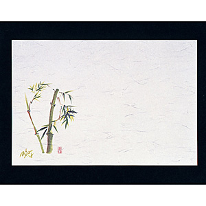 �}�C�� ��3 �l�G�� ��� 100������ M30-206 �|