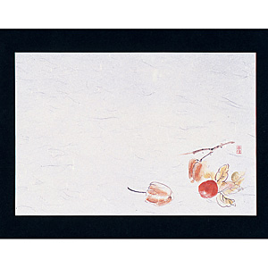 �}�C�� ��3 �l�G�� ��� 100������ M30-210 �ق�����