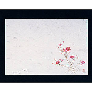 �}�C�� ��3 �l�G�� ��� 100������ M30-212 �H��