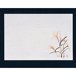 �}�C�� ��3 �l�G�� ��� 100������ M30-214 ������