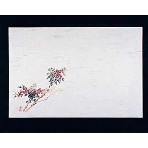 �}�C�� ��3 �l�G�� ��� 100������ M30-216 ��V