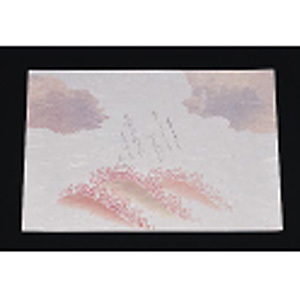 �A�[�e�b�N ��5�܂��� �Í� 100������ KSG-17 ������