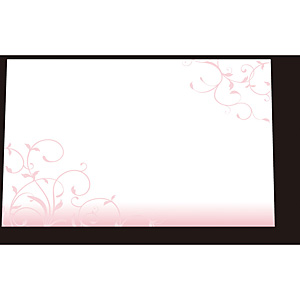 �A�[�e�b�N ���u���� �e�[�u���}�b�g 100������ TE-M13 �A���x�X�N�s���N