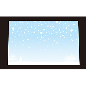 �A�[�e�b�N ���u���� �e�[�u���}�b�g 100������ TE-M14 �X�m�[�z���C�g