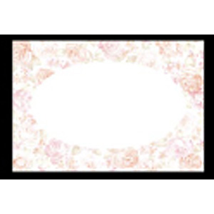 �J�~�C�\�Y�� �m�� �e�[�u���}�b�g 100������ No.502 ���[�Y�K�[�f��