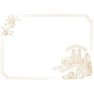 �J�~�C�\�Y�� �m�� �e�[�u���}�b�g 100������ No.505 �X�y�C���L�� �x�[�W��