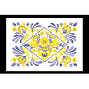 �J�~�C�\�Y�� �m�� �e�[�u���}�b�g 100������ No.511 �R���h�o