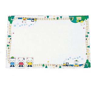 �A�[�e�b�N ���u���� ���q�l�e�[�u���}�b�g 100������ TE-S04 ������ۂ���