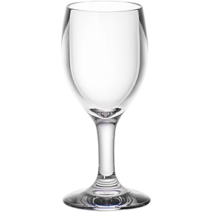 MLV �R���e���|�����[ �V�F���[ 2������ S035 130cc