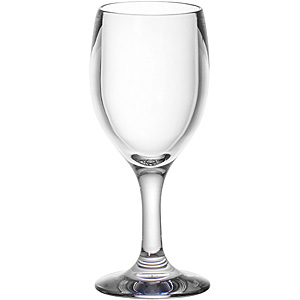 MLV �R���e���|�����[ �V�F���[ 2������ S036 165cc