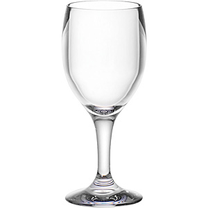 MLV �R���e���|�����[ ���b�h���C�� 2������ S038 290cc