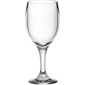 MLV �R���e���|�����[ ���b�h���C�� 2������ S039 365cc