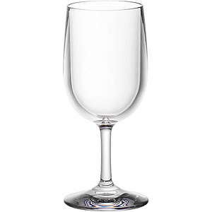 MLV �R���e���|�����[ ���b�h���C�� 2������ S044 250cc