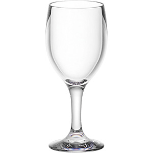 MLV �R���e���|�����[ �z���C�g���C�� 2������ S037 225cc