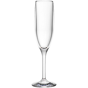 MLV �r�K�[ �V�����p���t���[�g 2������ S049 170cc