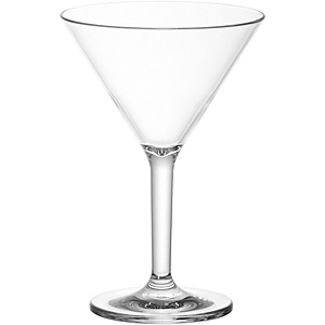 MLV �r�K�[ �}�e�B�[�j 2������ S054 290cc