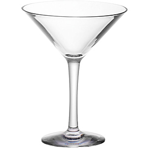MLV �r�K�[ �}�e�B�[�j 2������ S055 295cc