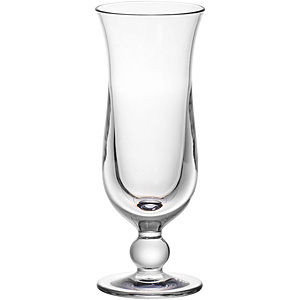 MLV �r�K�[ �n���P�[�� 2������ S057