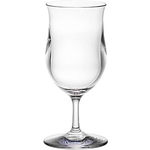 MLV �r�K�[ �s�j���R���[�_ 2������ S051