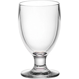 MLV ���H�[�O �E�H�[�^�[�S�u���b�g 2������ S032 260cc