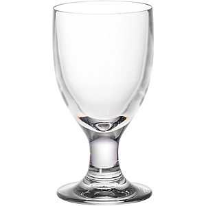 MLV ���H�[�O �E�H�[�^�[�S�u���b�g 2������ S033 265cc