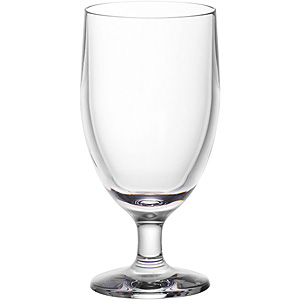 MLV ���H�[�O �S�u���b�g 2������ S046 345cc