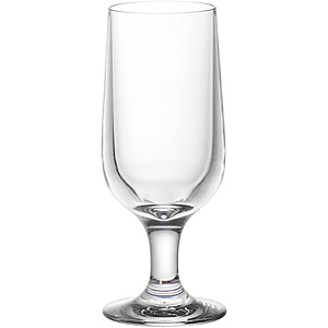 MLV ���H�[�O �S�u���b�g 2������ S040 240cc