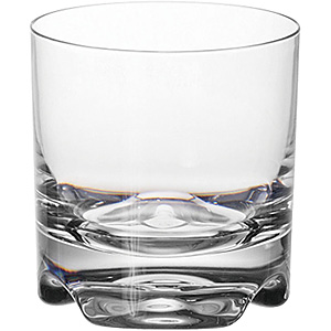 MLV �o�P�[�V���� ���b�N 2������ S074 230cc