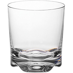 MLV �o�P�[�V���� �n�C�{�[�� 2������ S075 355cc