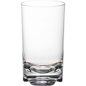 MLV �o�P�[�V���� �g�[�� 2������ S076 410cc