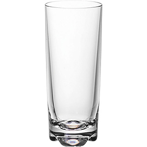 MLV �o�P�[�V���� �g�[�� 2������ S077 280cc