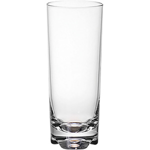 MLV �o�P�[�V���� �g�[�� 2������ S079 465cc
