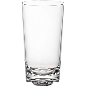 MLV �o�P�[�V���� X�]�g�[�� 2������ S078 665cc