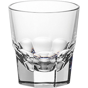 MLV �_�C�������h �n�C�{�[�� 2������ S030 252cc