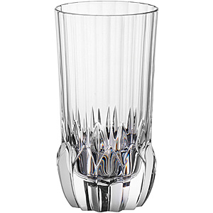 MLV �_�C�������h �g�[�� 2������ S067 380cc