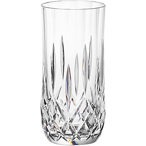 MLV �_�C�������h �g�[�� 2������ S156 380cc